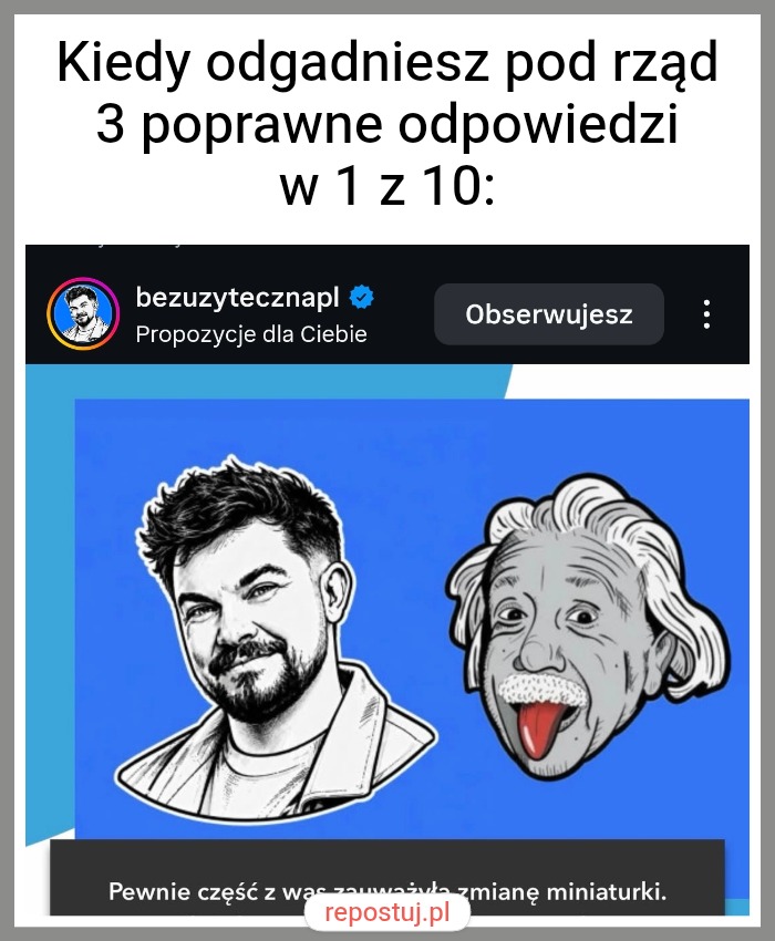 Mem