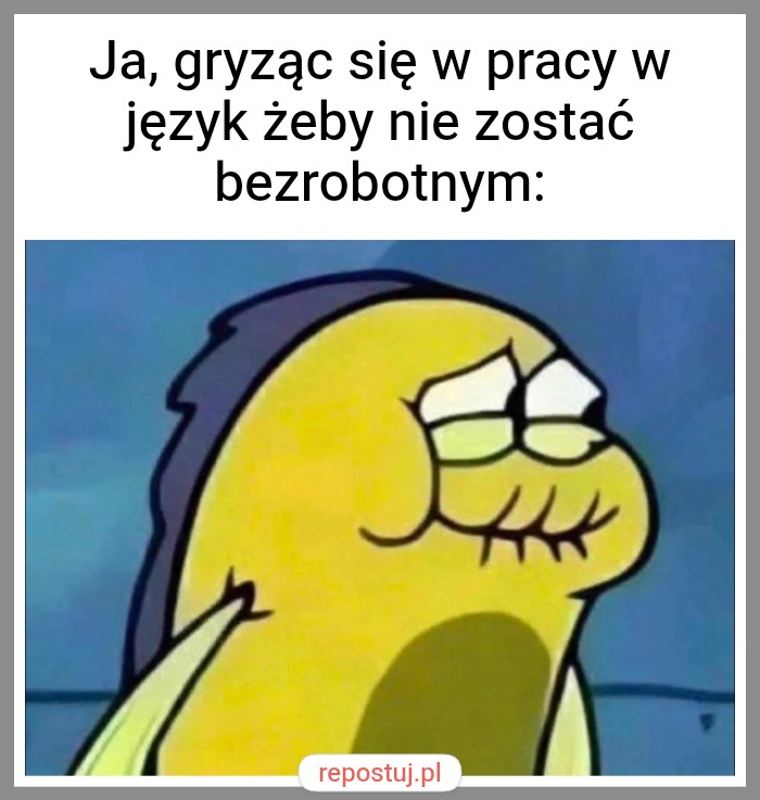 Mem