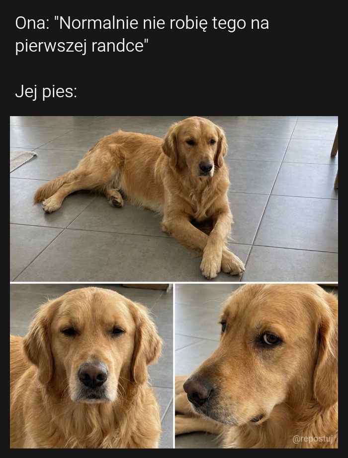 Mem