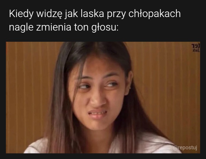 Mem