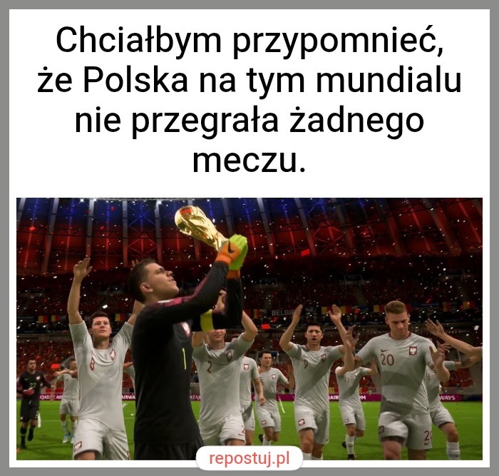 Mem