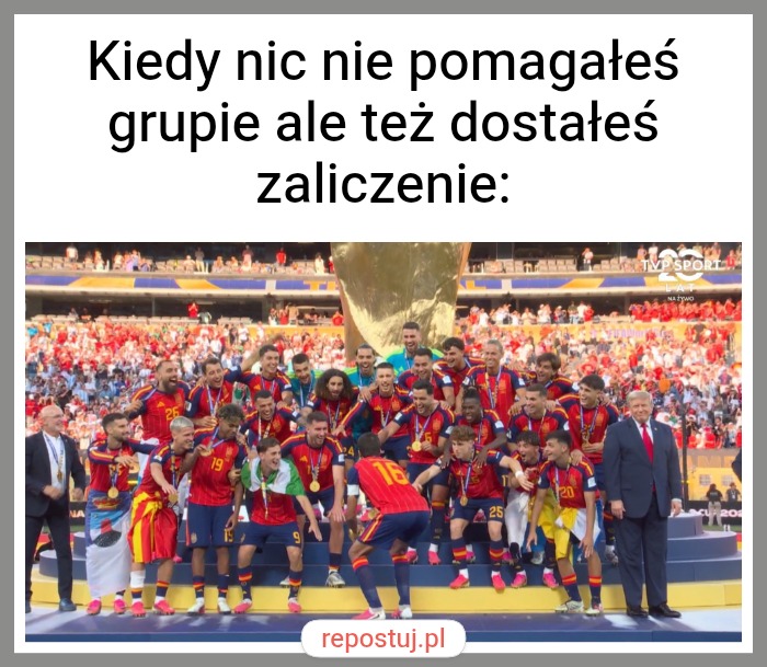 Mem