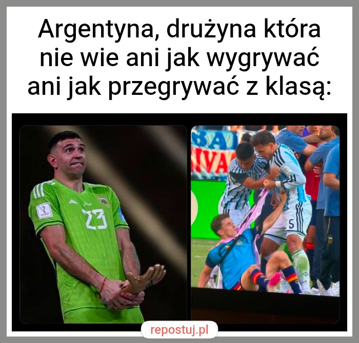 Mem