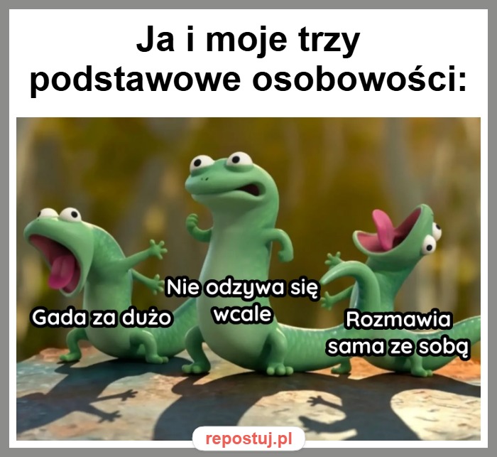Mem