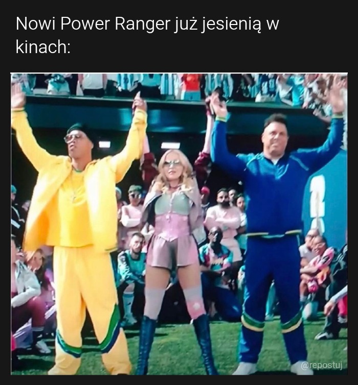 Mem