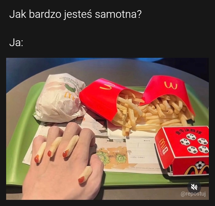 Mem