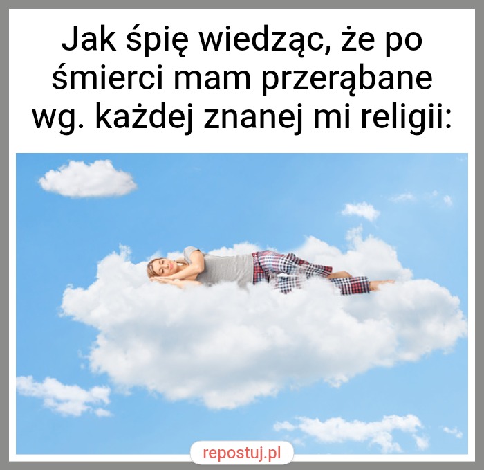 Mem