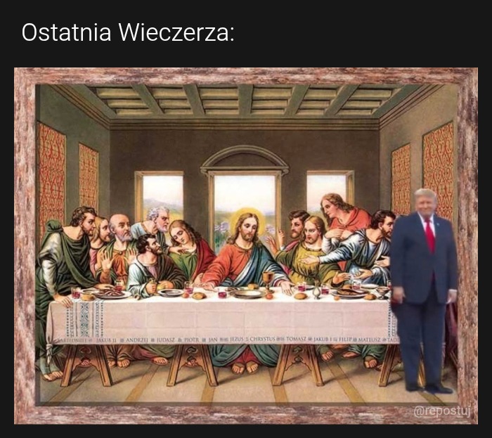 Mem