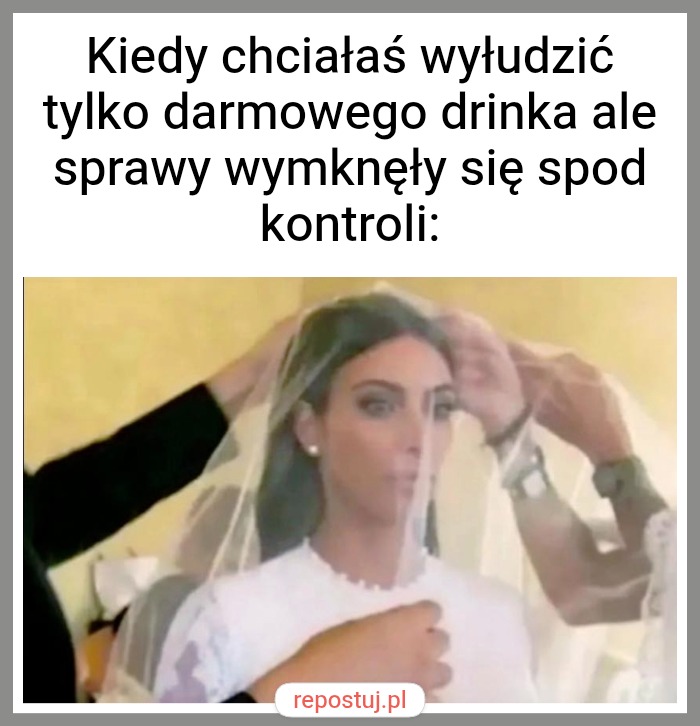 Mem