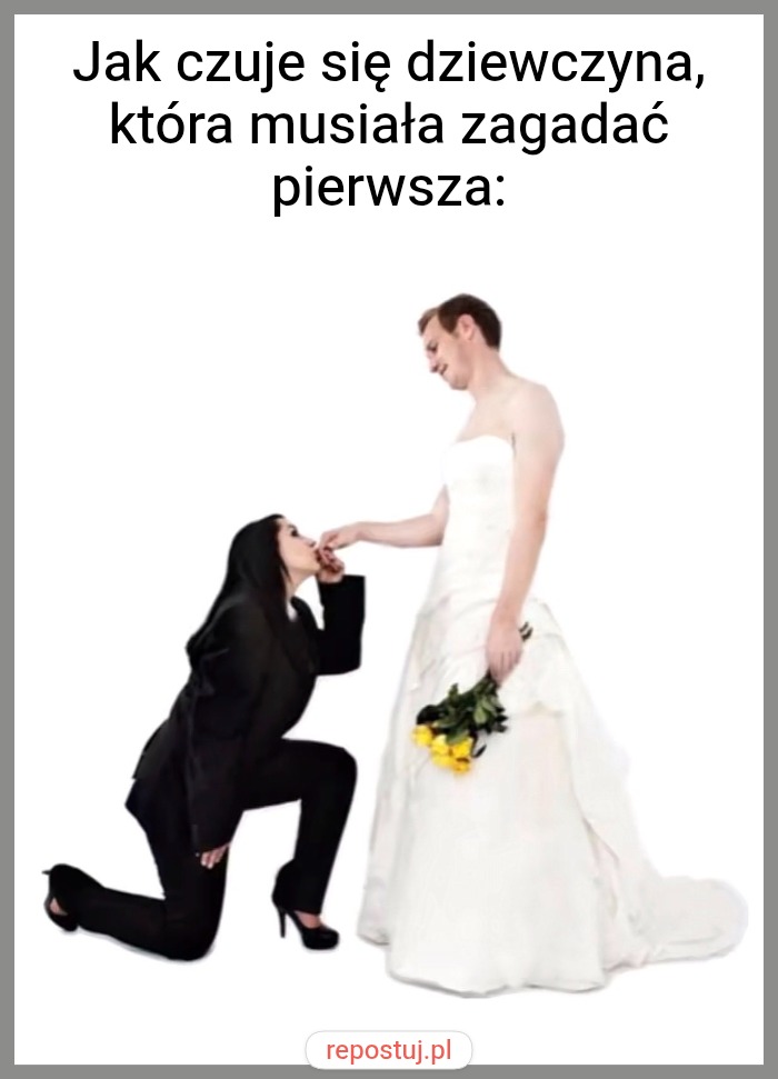 Mem