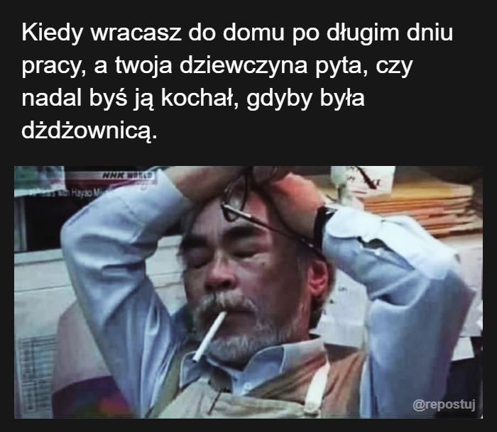 Mem