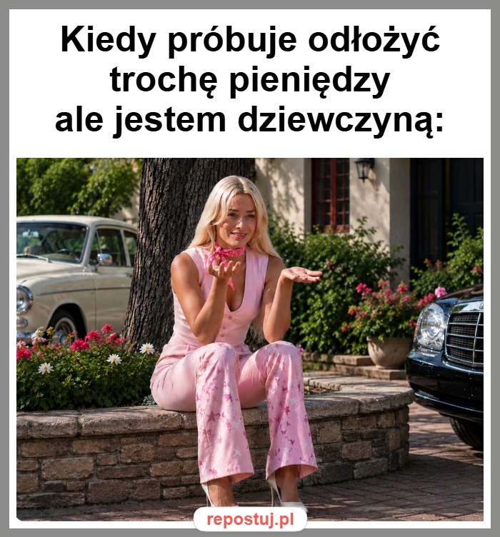 Mem