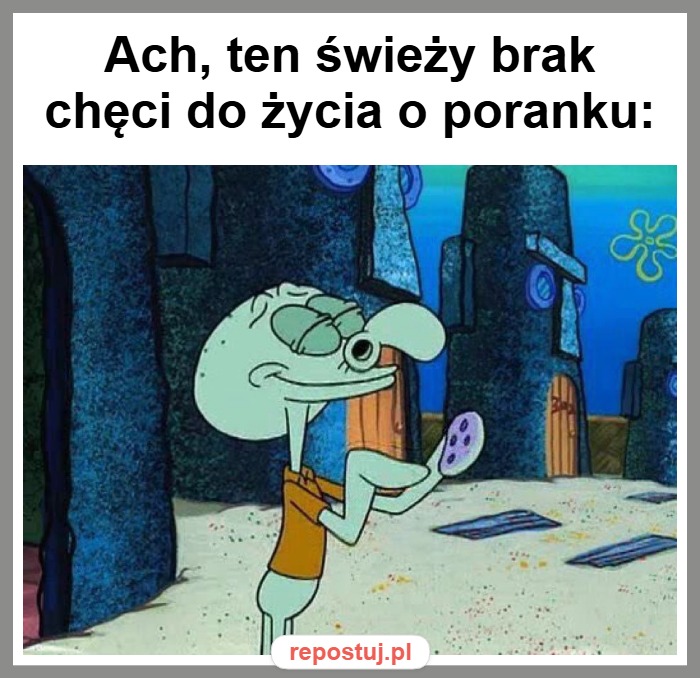 Mem
