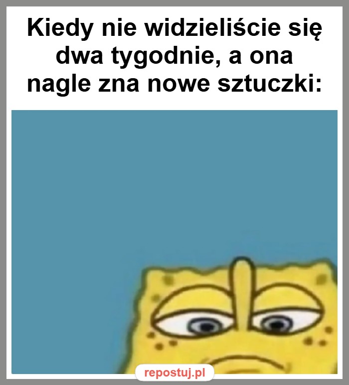 Mem