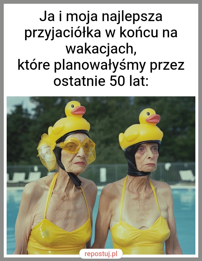 Mem