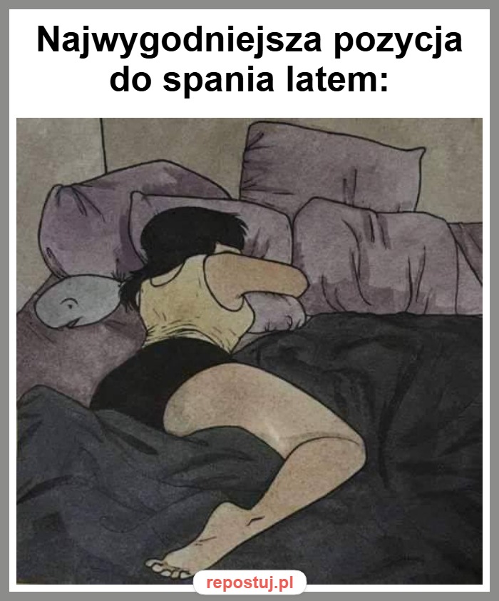 Mem