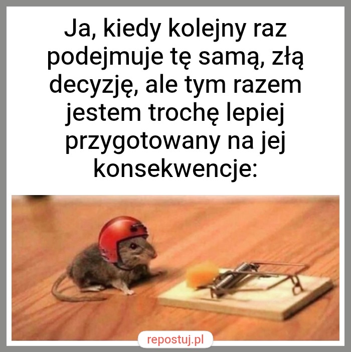 Mem