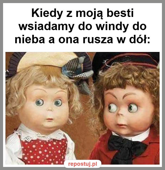 Mem