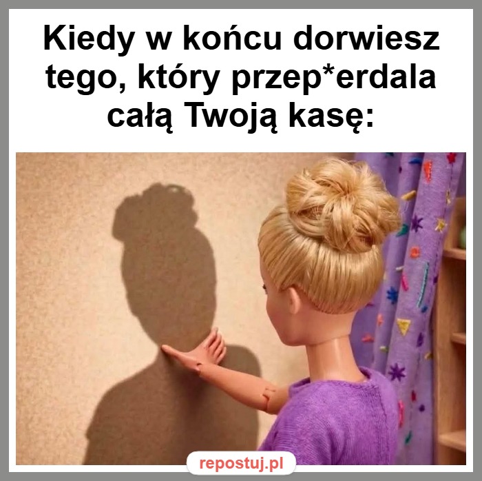 Mem