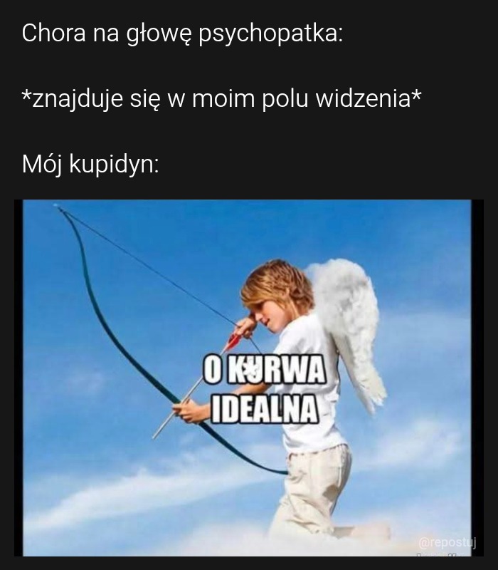 Mem
