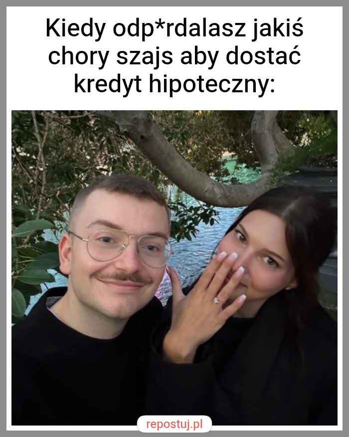 Mem